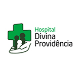 hospital_divina