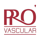 pro_vascular