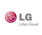 logo_lg