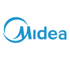 logo_midea